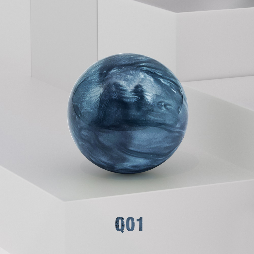 Qanba Arcade-Stick Zubehör: Ha – Joystick Arcade Parts Bewertung und Preis