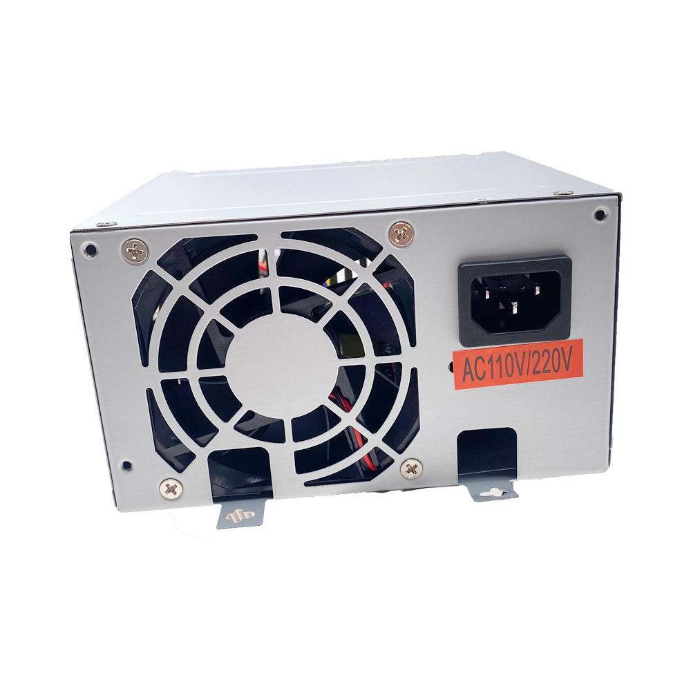 48V Kran Maschine Netzteil 24V – Whack A Mole Arcade Bewertung und Preis
