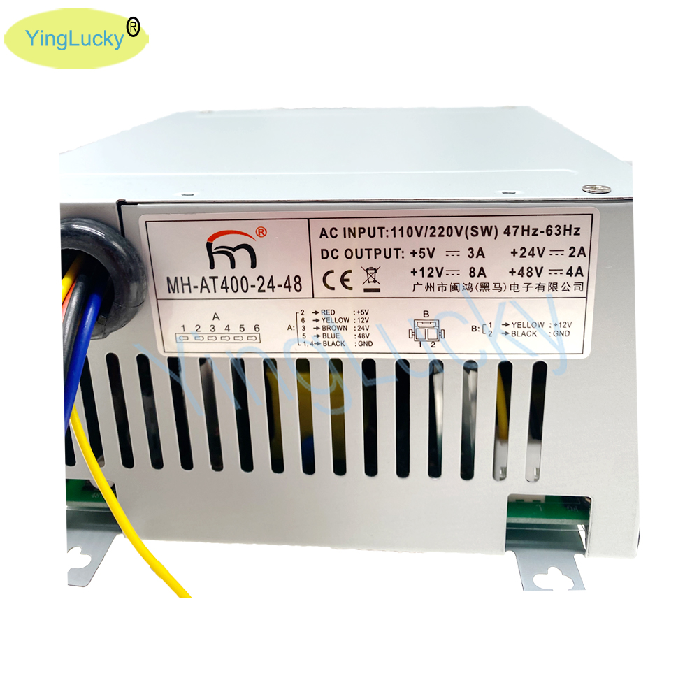 48V Kran Maschine Netzteil 24V – Whack A Mole Arcade Bewertung und Preis