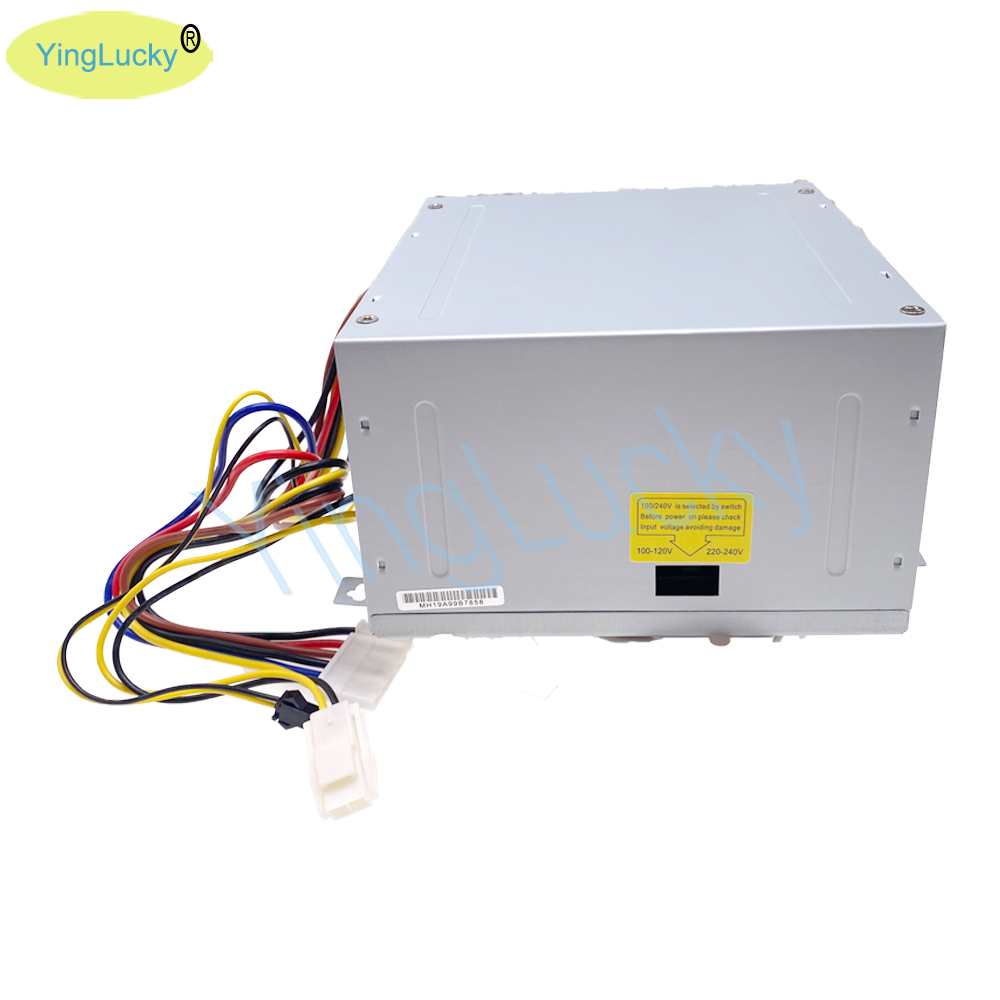 48V Kran Maschine Netzteil 24V – Whack A Mole Arcade Bewertung und Preis