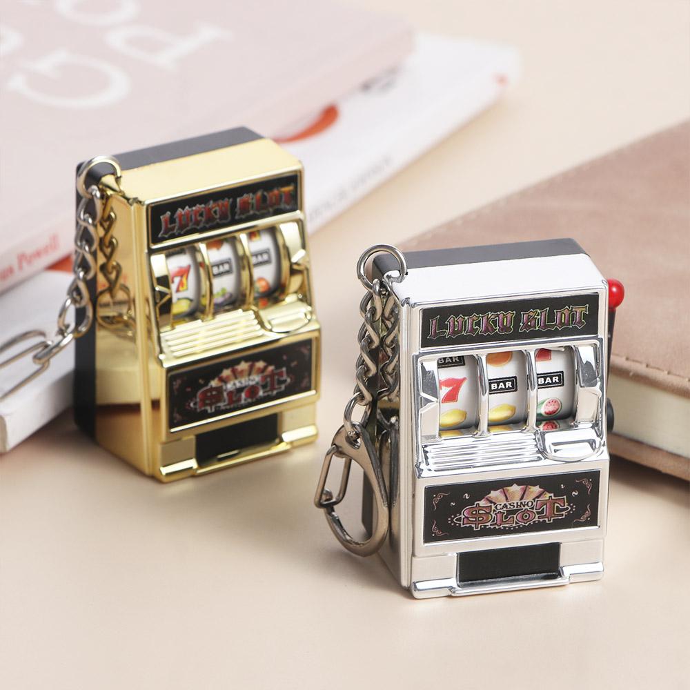 Lustige Spiele Scherzartikel A – Fruit Slot Machine Bewertung und Preis