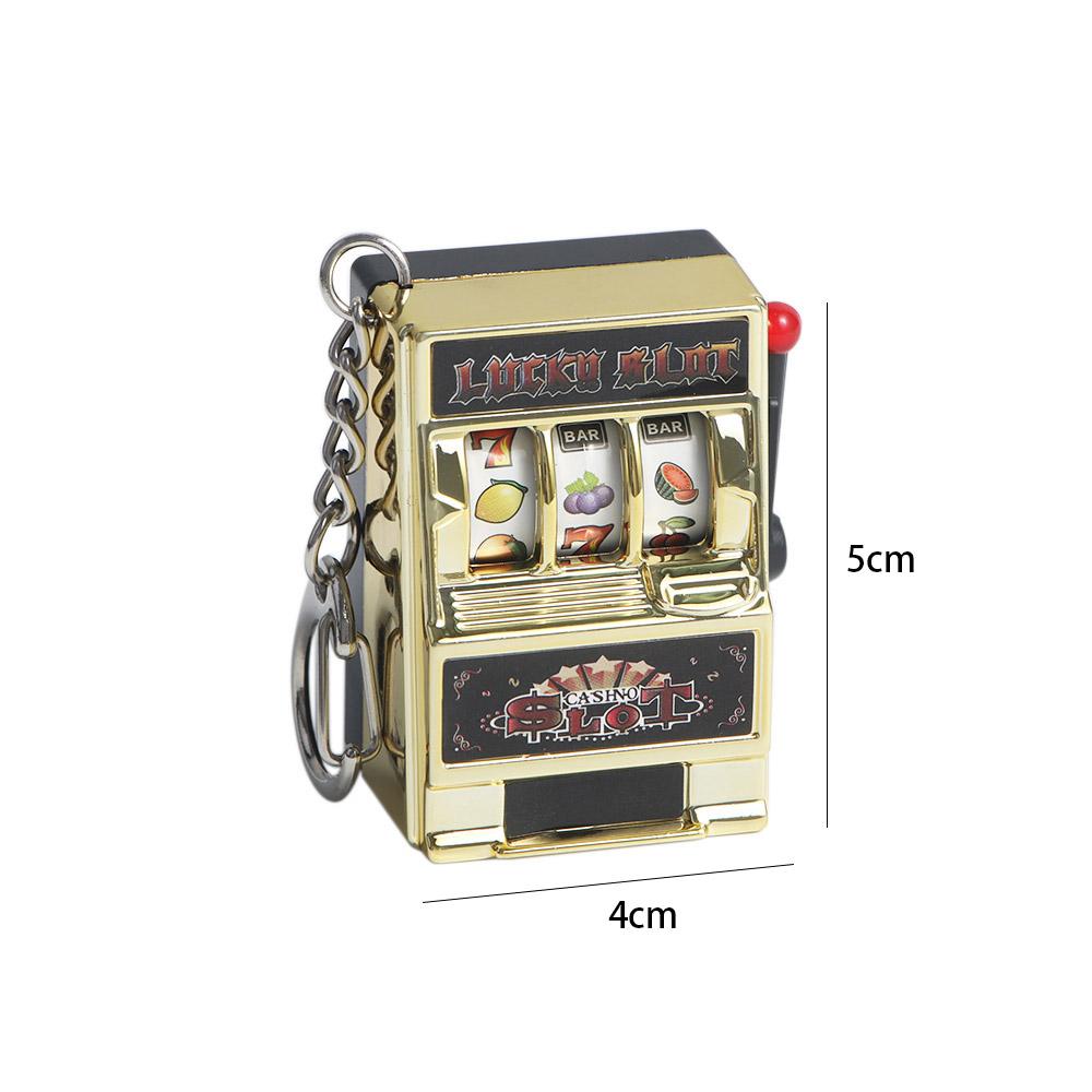 Lustige Spiele Scherzartikel A – Fruit Slot Machine Bewertung und Preis
