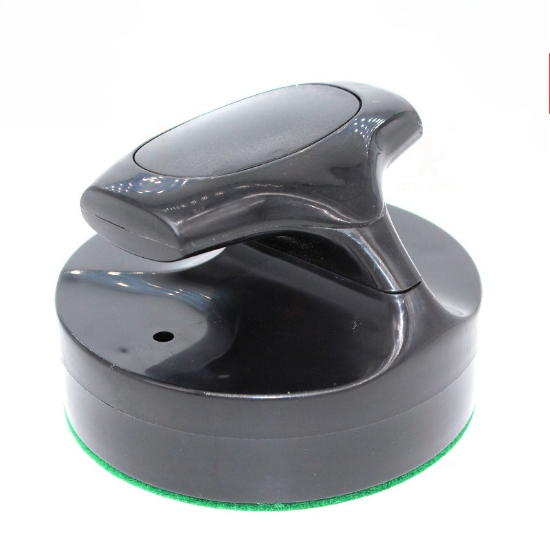 1 Stück 94mm Air-Hockey-Schläg – Air Hockey Table Bewertung und Preis