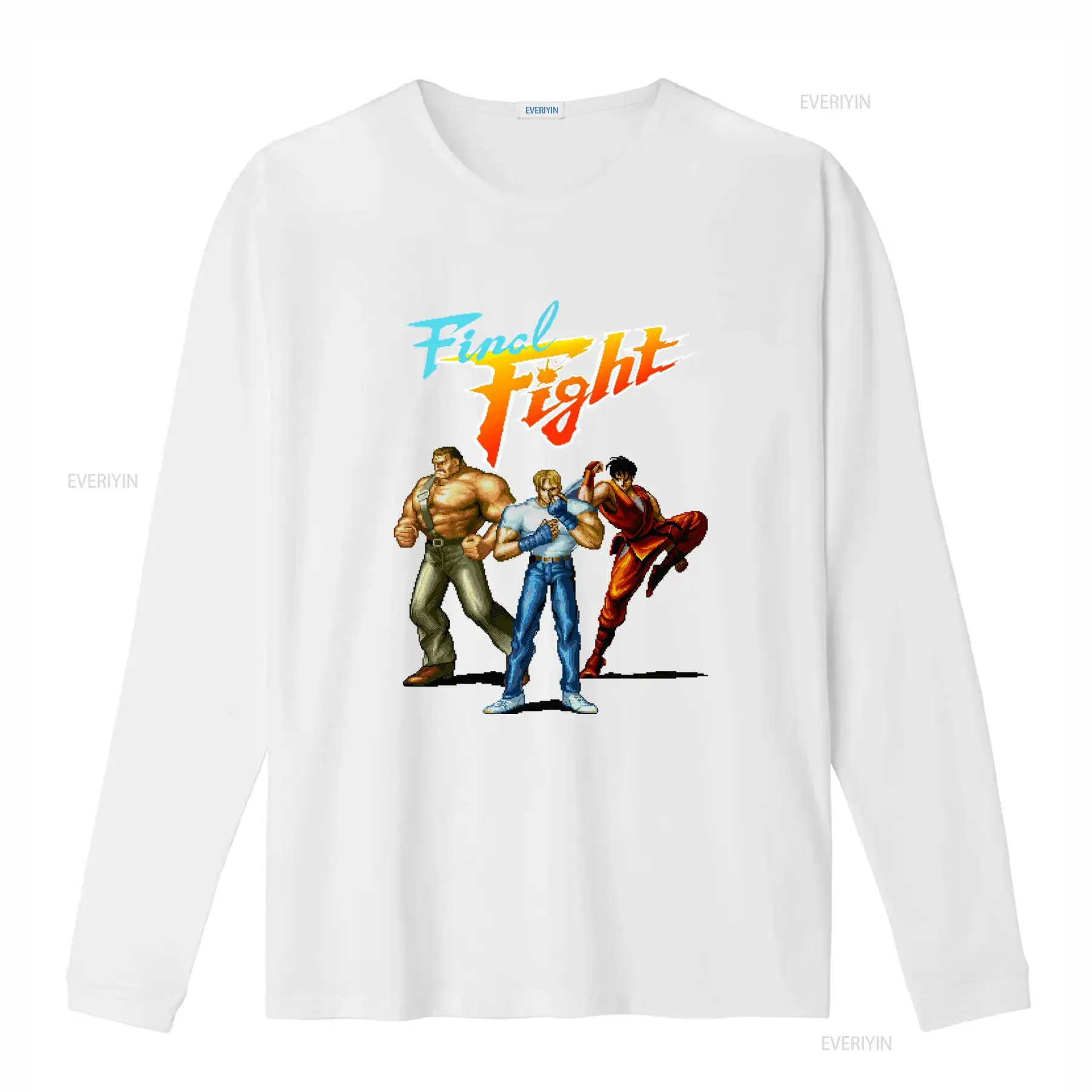 Retro SNES Arcade Final Fight  – Arcade No Bewertung und Preis