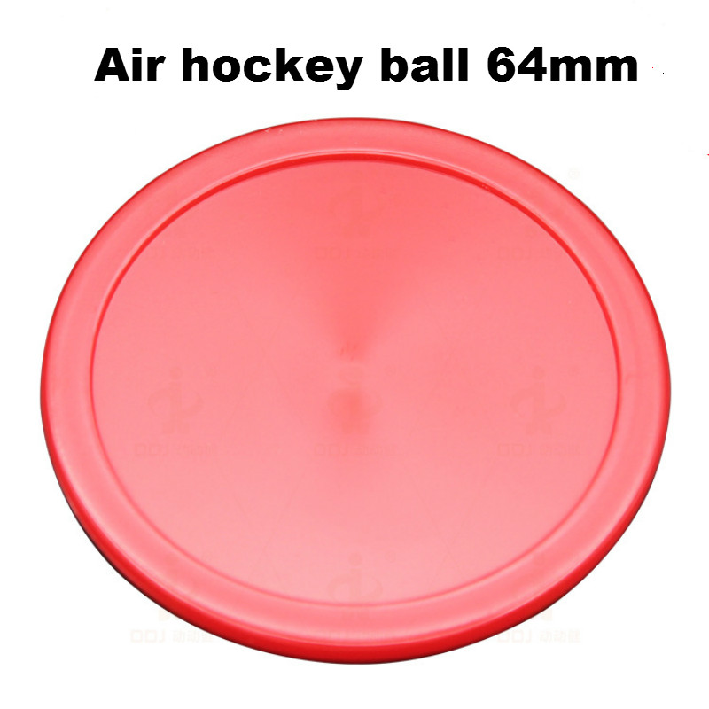 Heißluft hockey Tisch zubehör, – Air Hockey Table Bewertung und Preis