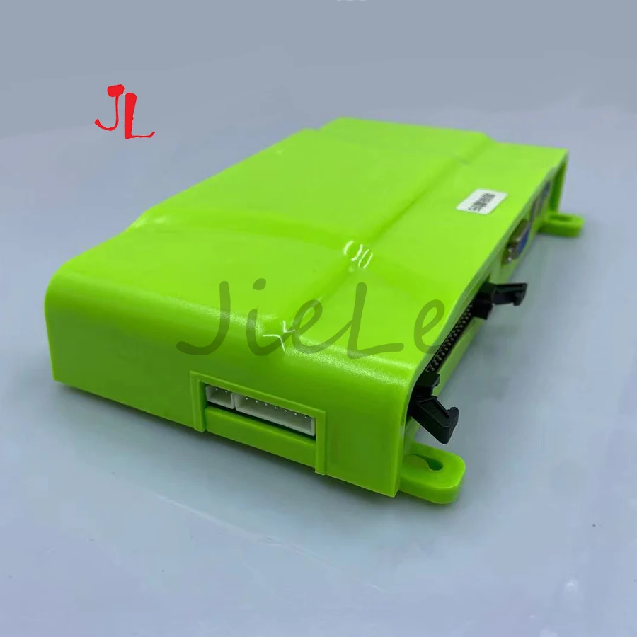Arcade Super Motorcycle Simula – Whack A Mole Arcade Bewertung und Preis