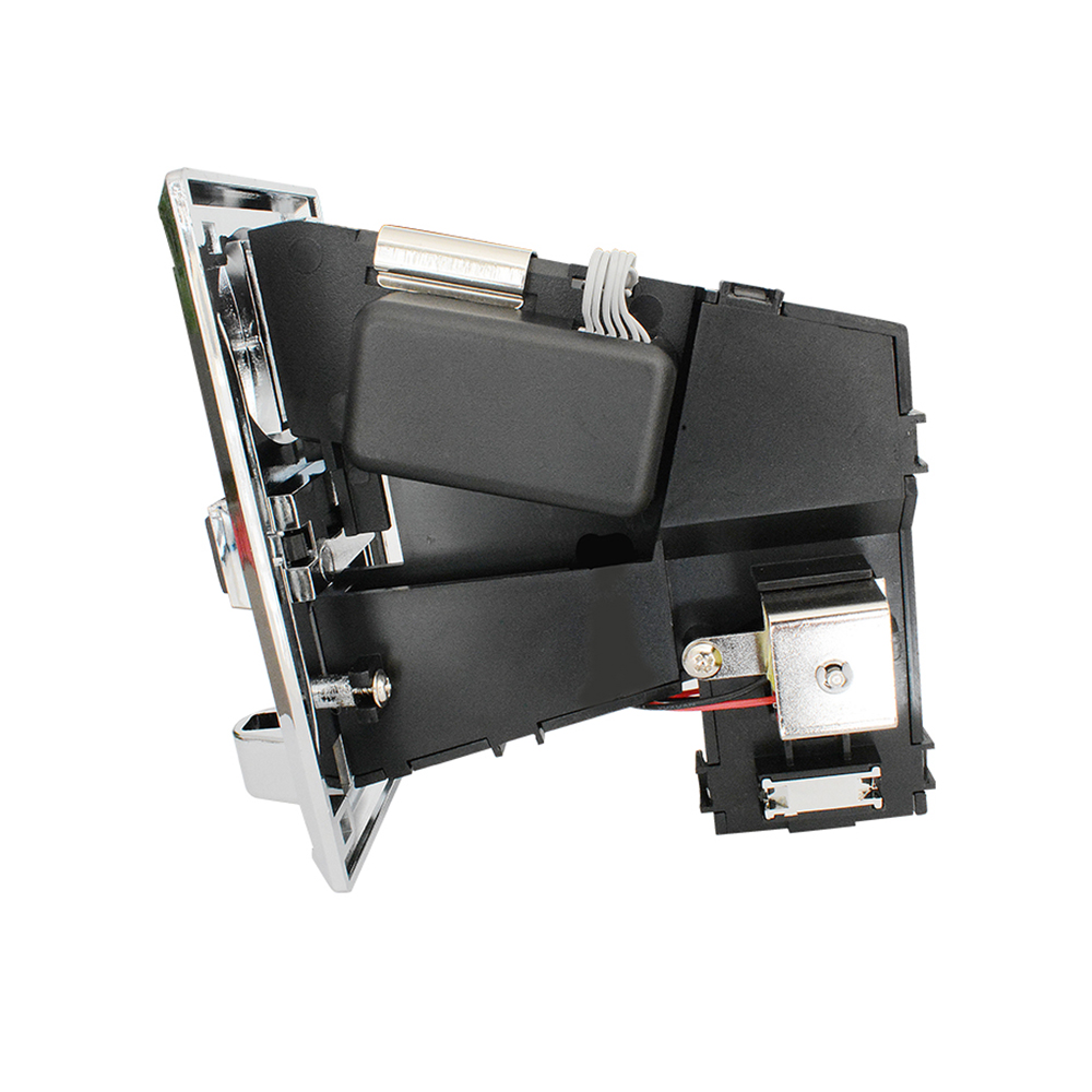 Kostenloser Versand 616 Multi- – Arcade Ticket Machine Bewertung und Preis