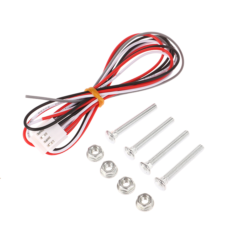 1pc 616 Multi-Münz-Slot-Akzept – Arcade Ticket Machine Bewertung und Preis