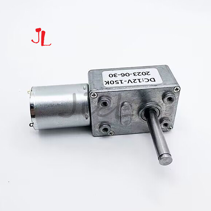 Mini-Klauen-Spielzeugkranmotor – Crane Claw Motor Bewertung und Preis