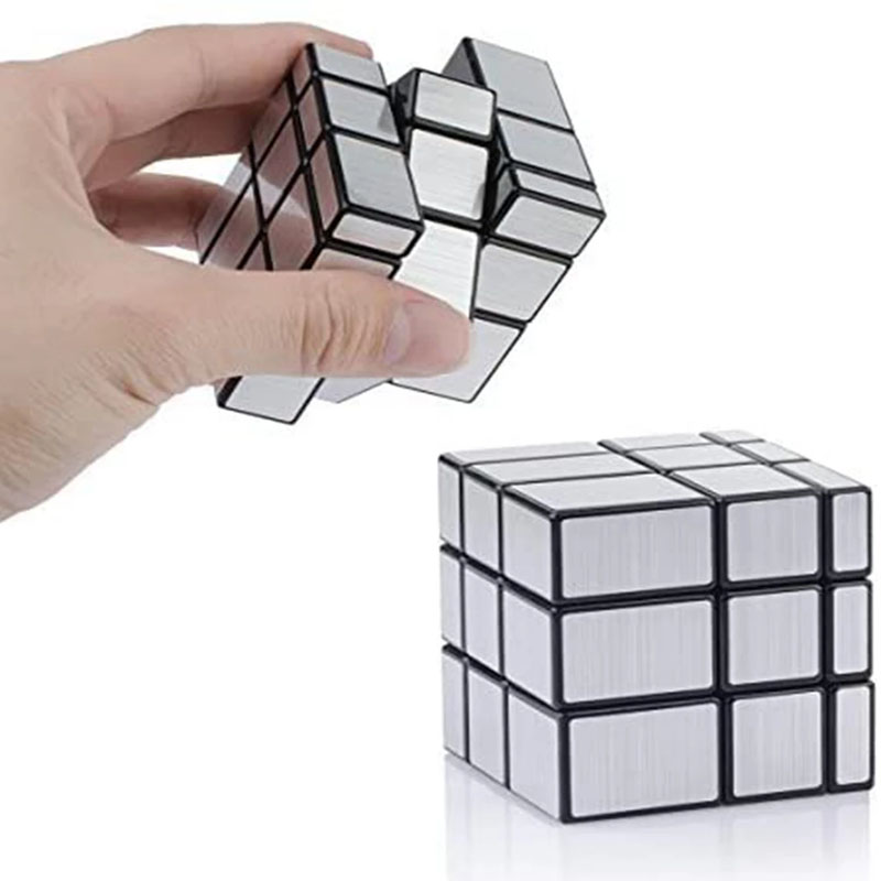 Zauberwürfel 2x2 syaк рука 3x3 – Arcade Z Bewertung und Preis