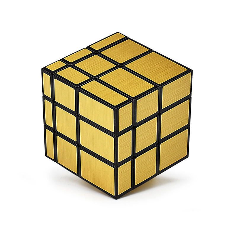 Zauberwürfel 2x2 syaк рука 3x3 – Arcade Z Bewertung und Preis