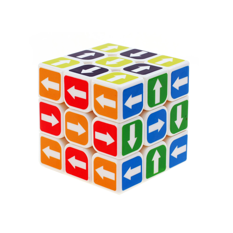 Zauberwürfel 2x2 syaк рука 3x3 – Arcade Z Bewertung und Preis