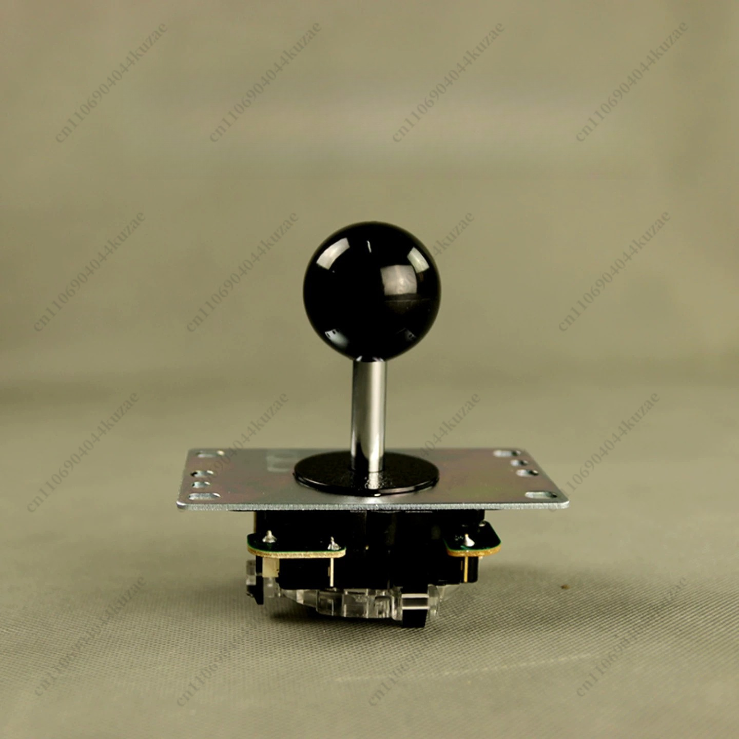 Arcade-Joystick-Ersatzteile, k – Joystick Arcade Parts Bewertung und Preis