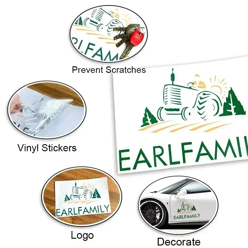 Earl family 13cm x 11,5 cm coo – Arcade X Bewertung und Preis