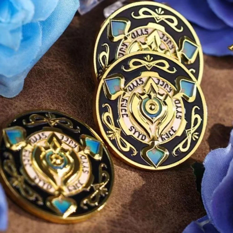 Heißer Honkai: Star Rail 3D Me – Token Coin Mechanism Bewertung und Preis