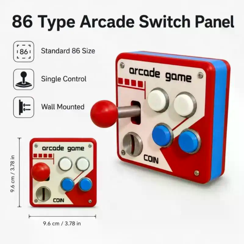 Spiel-Geschenk Retro-Konsole J – Arcade Games & Vending Llc Photos Bewertung und Preis