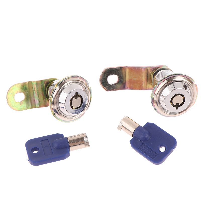 1 Set DIY Arcade Flipper Slot  – Arcade Games And Vending Bewertung und Preis