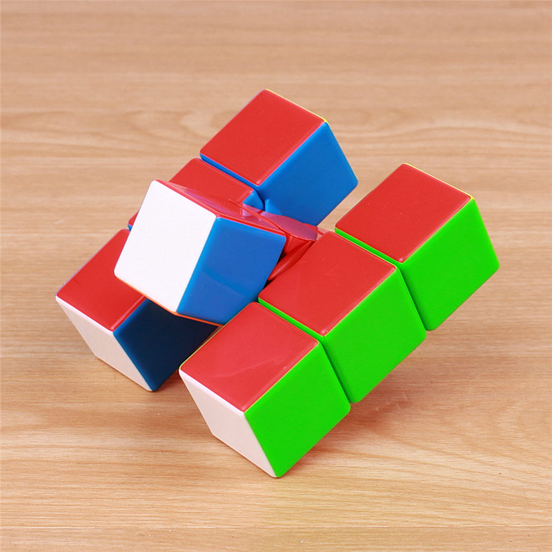 Yj 1x3x3 Floppy Magic Cube Pro – Arcade Z Bewertung und Preis