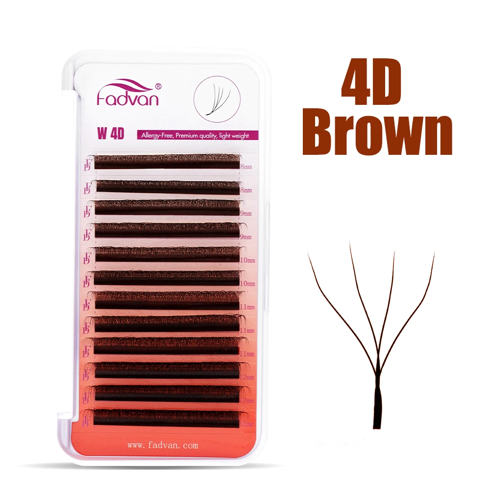 FADVAN Braune 3D/4D W-Form D C – Arcade Z Bewertung und Preis