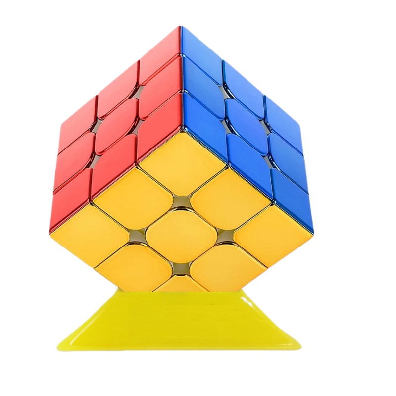 [Picube] sengso metall 3x3 mag – Arcade Z Bewertung und Preis