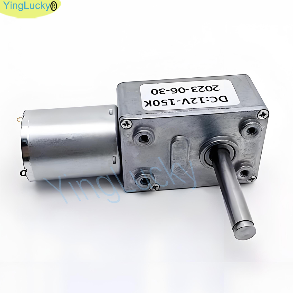 Mini-Klauenmaschine, Spielzeug – Crane Claw Motor Bewertung und Preis