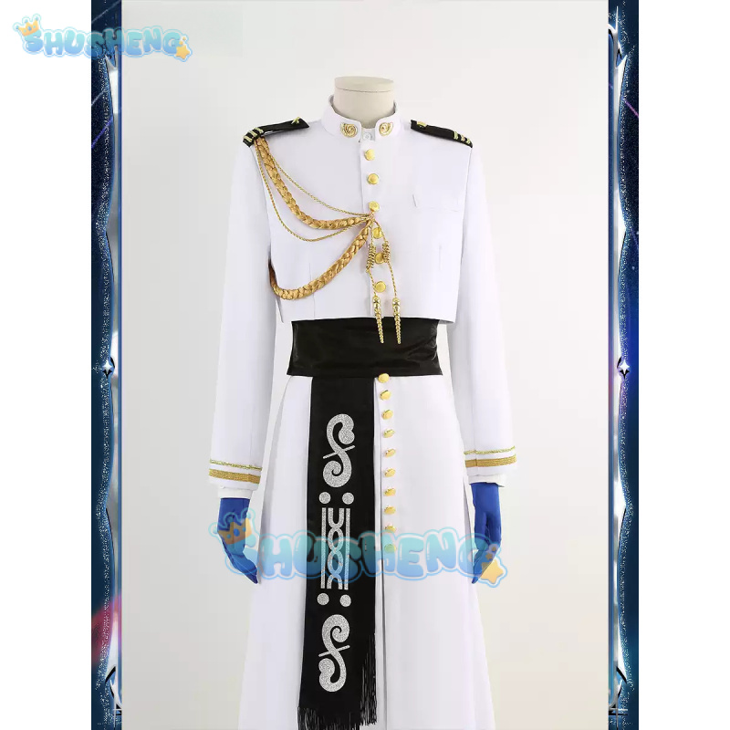 FGO Nemo Cosplay Kostüm Spiel  – Arcade Games & Vending Llc Photos Bewertung und Preis