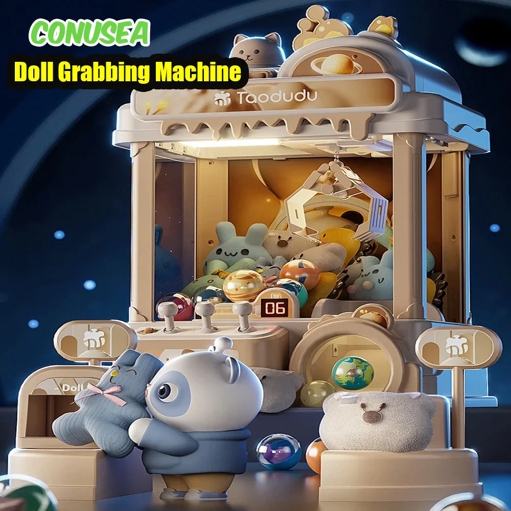 Große Klaue Arcade Kran Maschi – Arcade Vending Machines Bewertung und Preis