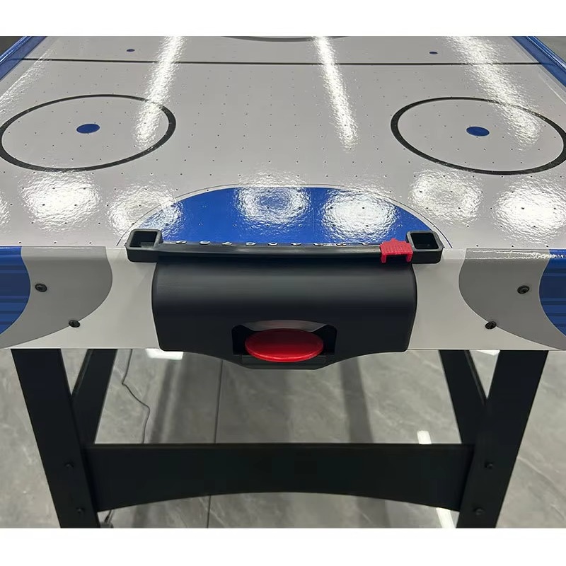 2026 Moderner 1,37m Air-Hockey – Air Hockey Table Bewertung und Preis