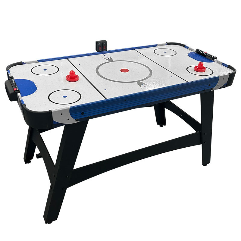 2026 Moderner 1,37m Air-Hockey – Air Hockey Table Bewertung und Preis