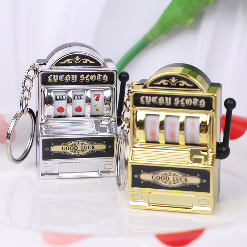 Kreative Mini Obst Slot Maschi – Fruit Slot Machine Bewertung und Preis