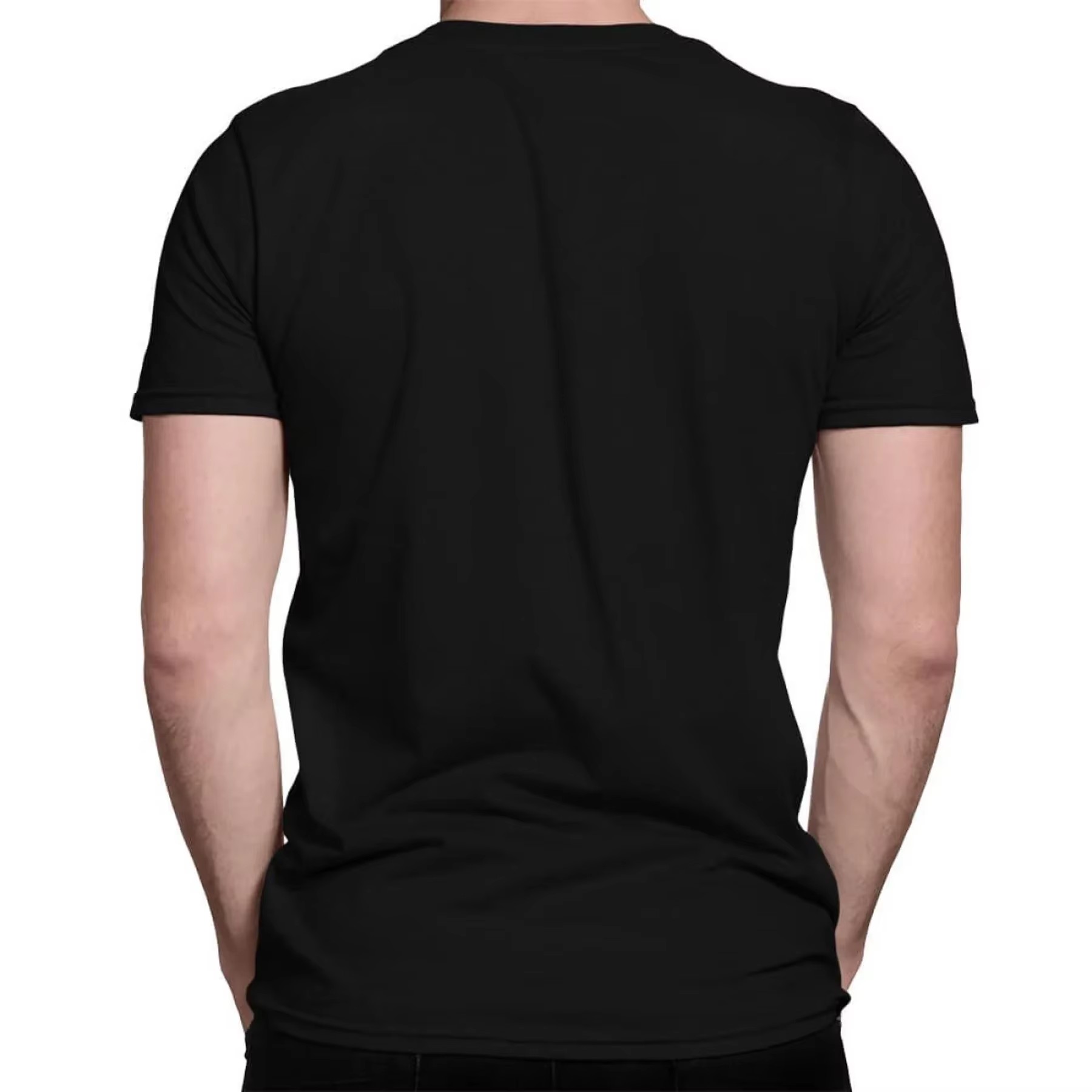 00012785 # A-Vega T-Shirt Stre – Arcade Vegas Bewertung und Preis